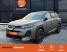 Citroen C5 NOUVEAU 1.2i Hybride 145ch  Max &agrave; M�rignac (33)