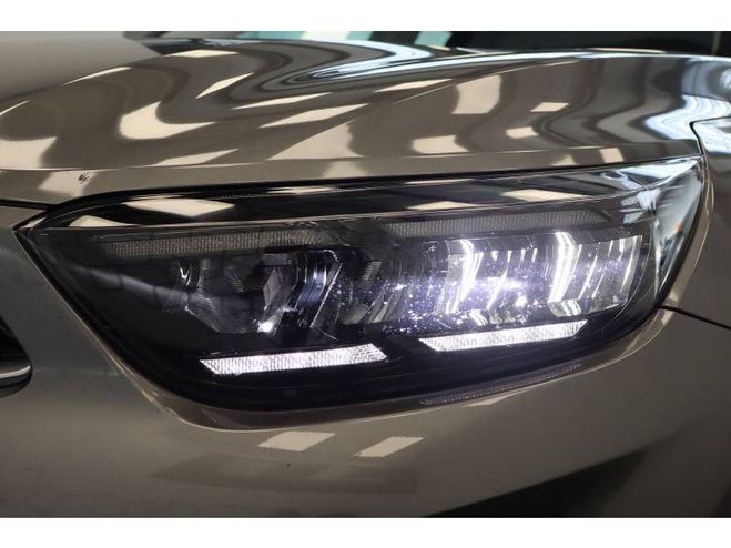 Kia Stonic 1.0 T-GDi 100 ch BVM6 GT Line gris de 2024