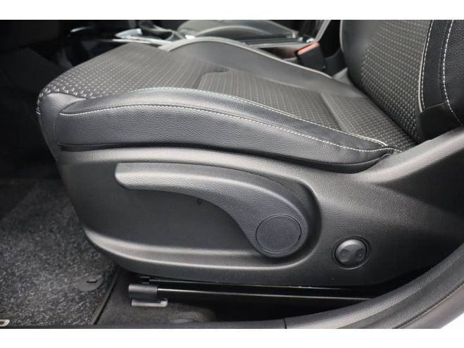 Kia Xceed 1.6 CRDi 136 ch MHEV DCT7 Design blanc de 2021
