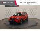 Seat Arona 1.0 TSI 95 ch Start/Stop BVM5 Copa &agrave; Lons (64)