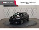 Kia Stonic 1.0 T-GDi 120 ch MHEV DCT7 GT Line Busin &agrave; Lons (64)