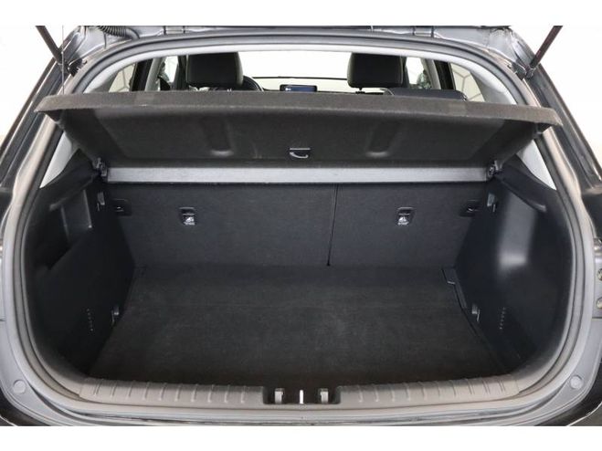 Kia Stonic 1.0 T-GDi 120 ch MHEV DCT7 GT Line Busin noir de 2021