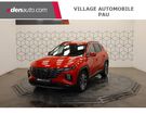 Hyundai Tucson 1.6 CRDi 136 Hybrid 48V DCT-7 Creative &agrave; Lons (64)