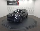 Kia Sportage Sportage 1.6 T-GDi 210ch ISG Hybride BVA &agrave; Lons (64)