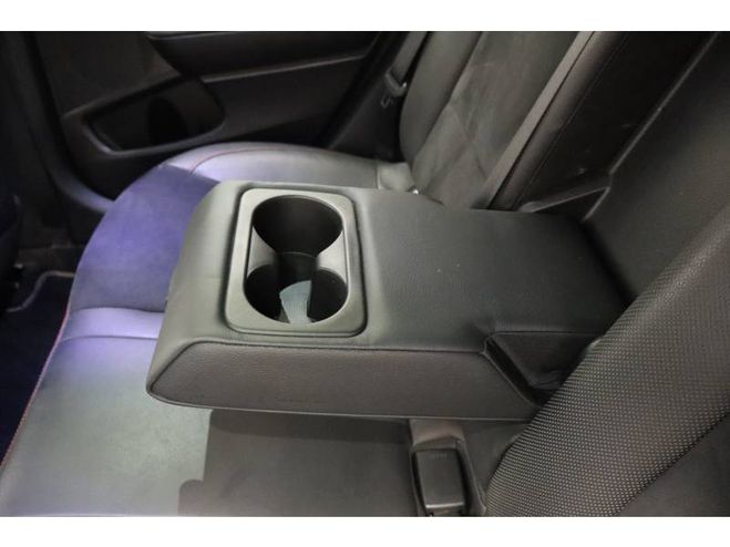 Kia Pro ceed PROCEED 1.6 T-GDi 204 ch ISG DCT7 GT blanc de 2019