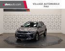 Kia Stonic 1.0 T-GDi 120 ch MHEV DCT7 GT Line &agrave; Lons (64)