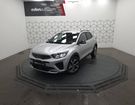 Kia Stonic Stonic 1.0 T-GDi 100 ch DCT7 GT-line 5p &agrave; Lons (64)
