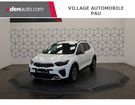 Kia Stonic 1.0 T-GDi 100 ch DCT7 GT Line Premium &agrave; Lons (64)