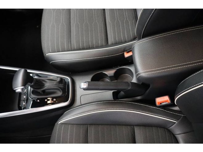 Kia Stonic 1.0 T-GDi 100 ch DCT7 GT Line Premium blanc de 2024