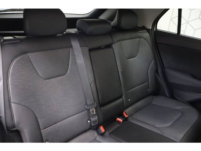 Kia Niro 1.6 GDi 141 ch HEV DCT6 Premium blanc de 2023