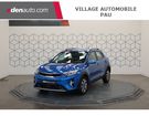 Kia Stonic 1.0 T-GDi 100 ch DCT7 Active &agrave; Lons (64)