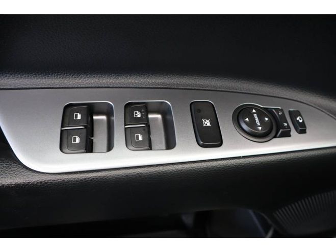 Kia Stonic 1.0 T-GDi 120 ch MHEV DCT7 GT Line gris de 2025
