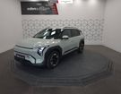 Kia EV3 EV3 58.3 kWh 204 ch Earth 5p &agrave; Lons (64)