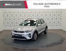 Kia Stonic 1.0 T-GDi 120 ch MHEV iBVM6 Active &agrave; Lons (64)