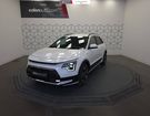 Kia Niro Niro 1.6 GDi 171 ch PHEV DCT6 Premium 5p &agrave; Lons (64)