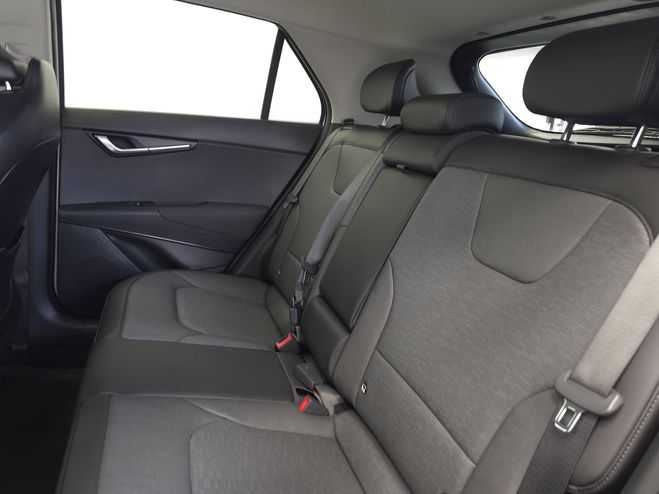 Kia Niro Niro 1.6 GDi 171 ch PHEV DCT6 Premium 5p Blanc de 2025