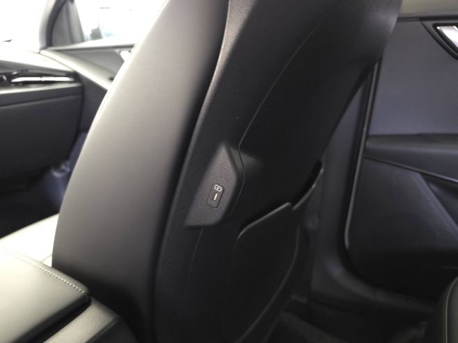 Kia Niro Niro 1.6 GDi 171 ch PHEV DCT6 Premium 5p Blanc de 2025