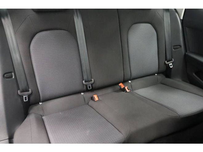 Seat Arona 1.0 TSI 95 ch Start/Stop BVM5 Copa blanc de 2023