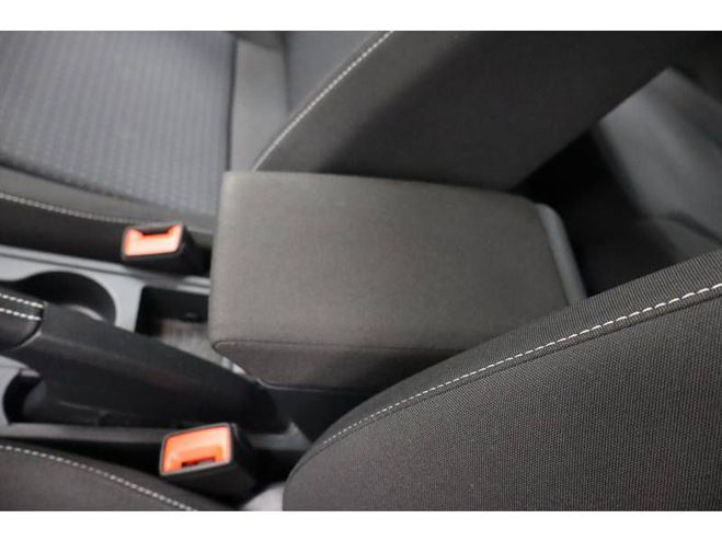 Seat Arona 1.0 TSI 95 ch Start/Stop BVM5 Copa blanc de 2023