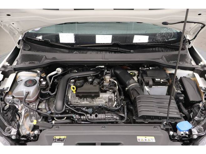Seat Arona 1.0 TSI 95 ch Start/Stop BVM5 Copa blanc de 2023