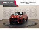 Kia Sportage 1.6 CRDi 136ch MHEV ISG DCT7 4x2 Black E &agrave; Lons (64)
