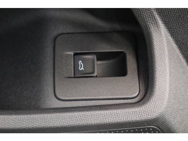 Seat Leon Sportstourer 2.0 TDI 150 DSG7 Xcellence noir de 2021