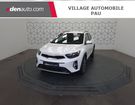 Kia Stonic 1.0 T-GDi 100 ch DCT7 Collection &agrave; Lons (64)