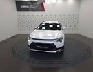 Kia Niro Niro 1.6 GDi 138 ch HEV DCT6 Premium 5p &agrave; Lons (64)