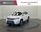 Suzuki Vitara 1.4 Boosterjet Allgrip Hybrid Privil�ge &agrave; Lons (64)