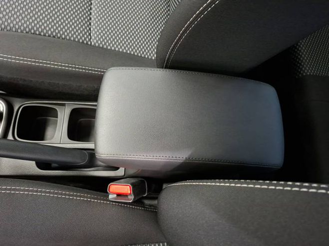 Suzuki Vitara 1.4 Boosterjet Allgrip Hybrid Privil�ge blanc de 2023