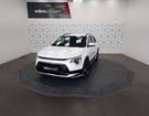 Kia Niro Niro 1.6 GDi 129 ch HEV DCT6 Active 5p &agrave; Lons (64)