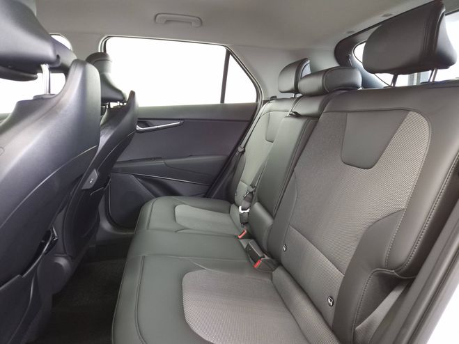 Kia Niro Niro 1.6 GDi 129 ch HEV DCT6 Active 5p Blanc de 2025