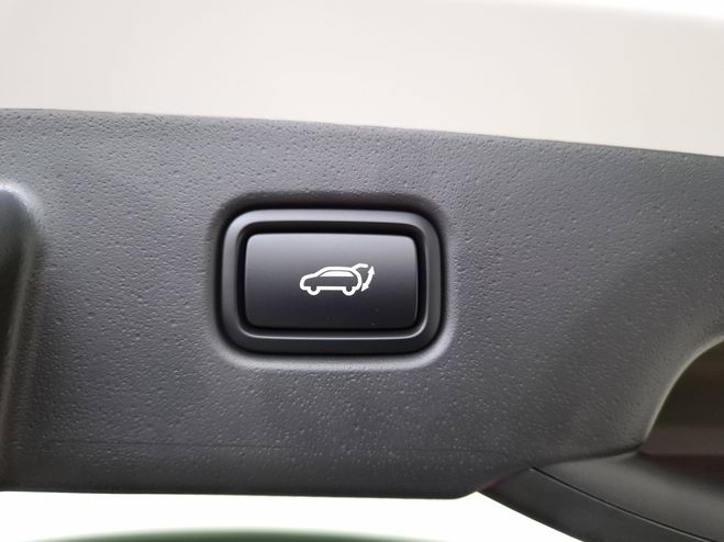 Kia Niro Niro 1.6 GDi 129 ch HEV DCT6 Active 5p Blanc de 2025