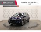 Suzuki SX4 1.4 Boosterjet Allgrip Hybrid Style &agrave; Lons (64)