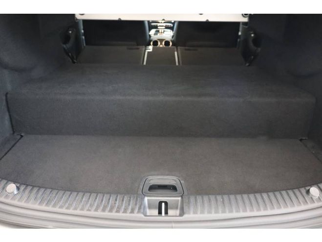 Mercedes Classe C 300 e 9G-Tronic Business Line gris de 2021