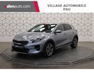 Kia Xceed 1.5l T-GDi 160 ch DCT7 Lounge &agrave; Lons (64)