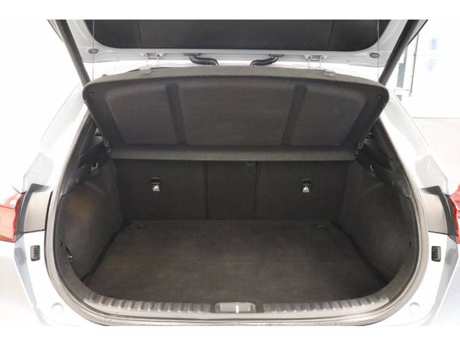 Kia Xceed 1.5l T-GDi 160 ch DCT7 Lounge gris de 2022