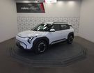 Kia EV3 EV3 204 ch Autonomie Longue 81.4 kWh Air &agrave; Lons (64)