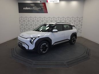  Voir d&eacute;tails -Kia EV3 EV3 204 ch Autonomie Longue 81.4 kWh Air &agrave; Lons (64)