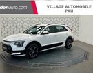Kia Niro Niro 1.6 GDi 129 ch HEV DCT6 Active 5p &agrave; Lons (64)