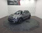 Kia Stonic Stonic 1.0 T-GDi 100 ch DCT7 Active 5p &agrave; Lons (64)