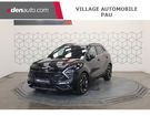 Kia Sportage VP 1.6 CRDi 136ch MHEV DCT7 4x2 GT Line  &agrave; Lons (64)