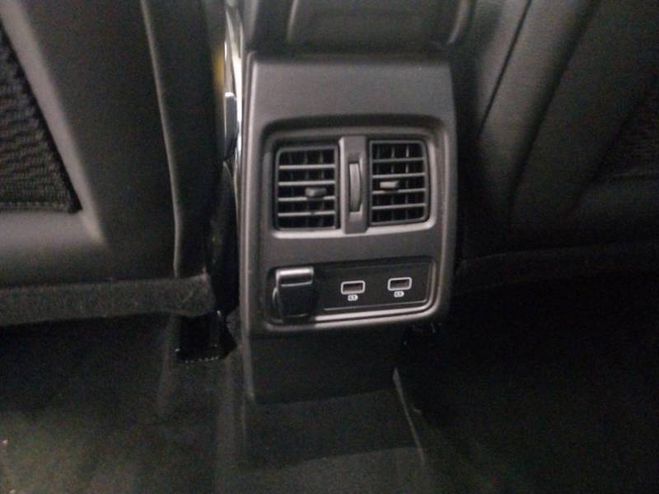 Renault Captur TCe 90 - 21 Intens rouge de 2021