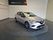 Agrandir