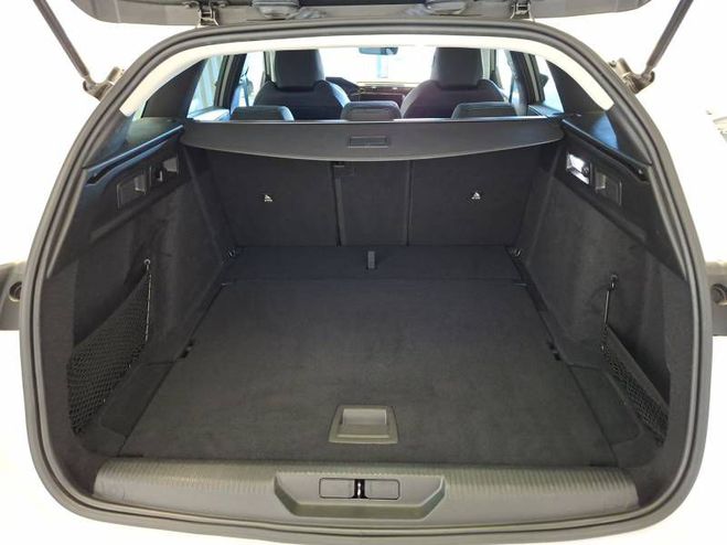 Peugeot 308 SW BlueHDi 130ch S&S BVM6 Allure Pack blanc de 2022