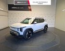 Kia EV2