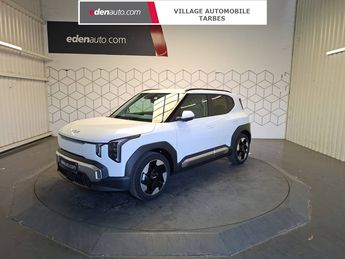  Voir d&eacute;tails -Kia EV2 EV2 107,8 kW (145 ch) Autonomie Standard &agrave; Tarbes (65)