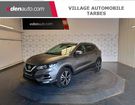 Nissan Qashqai 1.5 dCi 115 DCT N-Connecta &agrave; Tarbes (65)