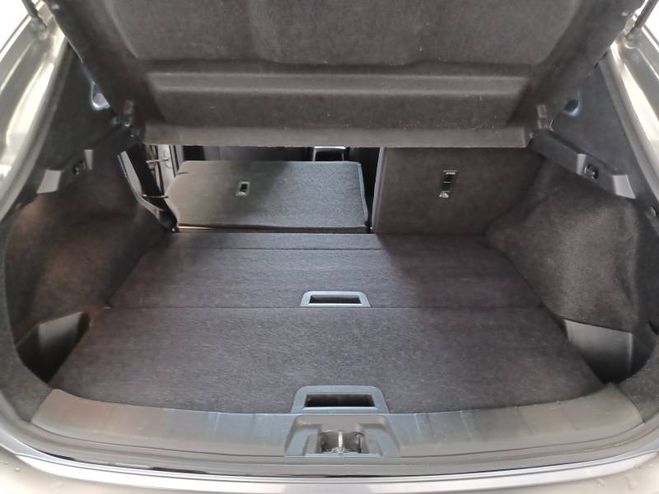 Nissan Qashqai 1.5 dCi 115 DCT N-Connecta gris de 2020
