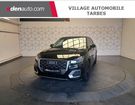 Audi Q2 30 TDI 116 BVM6 Design &agrave; Tarbes (65)